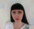 Rencontre Femme : Oksana, 43 ans à Russie  Nakhodka